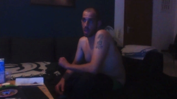 codeemc  22-09-2021 Recorded Video XXX
